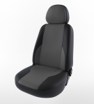 Чехлы на сиденье LADA 2108 2109 21099 2113 2114 2115 Вегас Жаккард / LORD AUTO / 2131