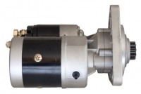 Стартер  3308 / WAI / 144725W (12V 2.7кВт)