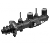 ГТЦ  53 66 3307 / без бачка / G-Part / 53-11-3505211-01