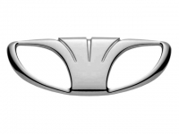 Крыша Daewoo Nexia / GM / 90197090