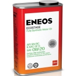 Масло ENEOS Premium Ultra 5W20 SN / 0.94L