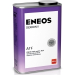 Масло ENEOS ATF Dexron II / oil1300 0.94L
