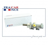 ГТЦ Renault Logan Sandero / 2004-2013 / FRANCECAR / FCR210404