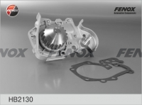 Помпа / FENOX / HB2130
