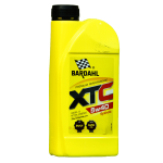 Масло BARDAHL XTC 5W40 A3/B4 SN/CF / 36161 1L