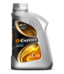 Масло G-Energy EXPERT G 10W40 SG/CD / 1L