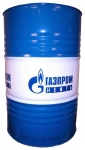 Масло Gazpromneft Super 10W40 SG/CD / 205L