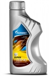 Масло Gazpromneft Super 10W40 SG/CD / 2389901317 4650063110756 1L