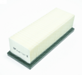 Фильтр воздушный DUSTER / 1.5 дизель / BIG FILTER / GB-967