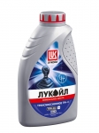 Масло Лукойл ТМ-4 80W90 GL-4 / 19539 1L