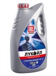 Масло Лукойл ТМ-4 80W90 GL-4 / 19540 4L