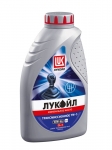 Масло Лукойл ТМ-5 80W90 GL-5 / 19550 1L