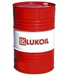 Масло Лукойл Авангард 10W40 CF-4/SG / 19491 216.5L