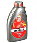 Масло Лукойл Стандарт 15W40 SF/CC / 19434 1L