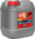 Масло Лукойл Супер 10W40 SG/CD / 17025 17027 18L