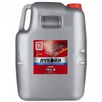 Масло Лукойл Супер 10W40 SG/CD / 50L