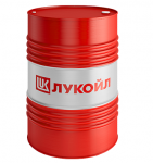 Масло Лукойл Дизель М-8ДМ / 216.5L