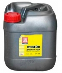Масло Лукойл Дизель М-10ДМ / 12514 193643 18L