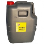 Масло Лукойл Дизель М-8Г2к / 50L