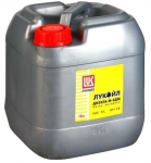 Масло Лукойл Дизель М-8ДМ / 18L