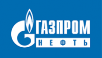 Масло Gazpromneft Standart 10W40 / 4650063110916 1L