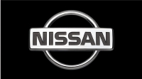 Масло NISSAN 80W90 / GL-5 (1л)