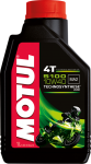 Масло 5100 4T 10W-40 1L