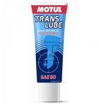 Масло Translube 90 0.270L / 102950