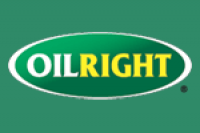 Масло OIL RIGHT ТМ- 5-18 / ТАД-17 Минеральное (20л)