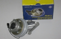 Муфта электромагнитная   4216131701020 ИМПУЛЬС /  Газель  УМЗ-4216 / под клиновый ремень 13мм