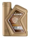 Масло Rosneft Magnum Maxtec 5W-30 SL/CF / 40814832 1L