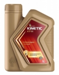 Масло Rosneft Kinetic ATF III / 40817532 1L