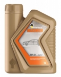 Масло Rosneft Maximum 5W-40 SG/CD / 4290 1L