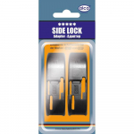 Адаптер Side Lock для дворников / ALCA / 2шт 300120