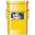 Масло Shell HELIX HX7 5W40 SN/CF A3/B4 /  550040318 20L