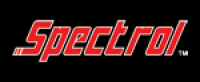 Масло Spectrol GLOBAL 10W40 / Полусинтетика (5л)