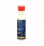 Антигель дизельного топлива зимний Winter Diesel / MANNOL / 2128 1L
