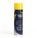 Очиститель системы кондиционирования Air Conditioner Cleaner / MANNOL / 2134 0.520L