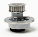 Помпа Daewoo Nexia Lanos 1.5 8V / NBN / 96352648