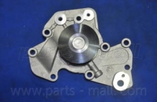 Помпа / PARTS MALL / PHA-015