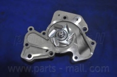 Помпа / PARTS MALL / PHA-015