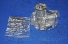 Помпа / PARTS MALL / PHA-006