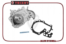 Помпа Lada Largus 2012-  / TRIXET / T7099