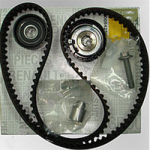 Комплект ГРМ 16V 2.0 / Duster 2012-2019 Kaptur 2016-2019 Megane 2012-2019 / RENAULT / 130C11551R