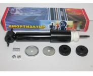 Амортизатор  Газель  NEXT / АВТОМАГНАТ / масло  передний A21R23.2905004