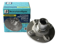 Ступица передняя Lada Vesta / ВолгаАвтоПром / 8450006806