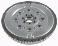 Маховик двухмассовый RENAULT ESPACE IV / Sachs / 2294001200