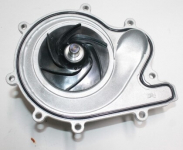 Помпа  33025 33027  Газель  / ISF 2.8 / Cummins / 5333148F