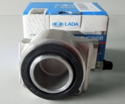 ПТЦ LADA 2101-2107 / внешний правый / ЛАДА ИМИДЖ / 21010350118000