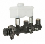 ГТЦ  3307 / с бачком / G-Part / 66-11-3505211-01